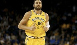 博古特最新爆料,揭秘篮球界不为人知的秘密