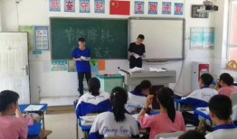 后旗三中最新爆料,揭秘校园风云背后的真相