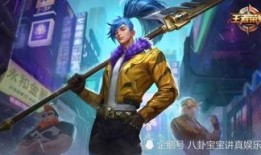 野人皮肤爆料怎么做视频,揭秘视频制作全攻略