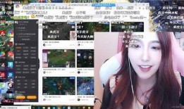 虎牙薄荷爆料视频在哪看,揭秘精彩内容