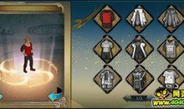 火鹰最新爆料视频,揭秘神秘项目，科技革新再掀热潮