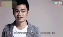 王宝强哥哥爆料视频,揭秘王宝强背后鲜为人知的家庭故事