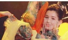 老秦哈妮克孜爆料了吗视频,揭秘背后真相