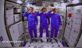 最新忠嫂爆料新闻视频,最新爆料视频揭秘惊人真相