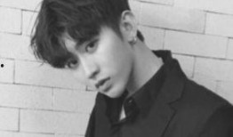 蔡徐坤爆料最新