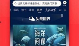 安康今日头条新闻爆料,聚焦最新爆料，揭秘事件真相