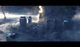 电影后天手机在线观看,惊心动魄的末日求生之旅