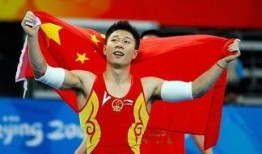 吕文君老婆爆料视频大全,揭秘背后惊人真相