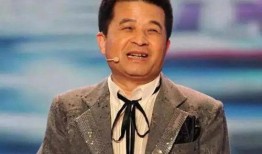 毕福剑首秀爆料了吗视频,独家爆料幕后故事