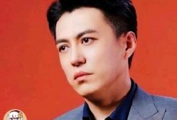 最新靳东爆料事件,揭秘娱乐圈不为人知的真相