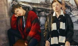 最新八卦爆料尚九熙,神秘女友身份引网友热议