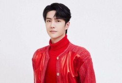 吃瓜爆料王一博圈内恋情,娱乐圈新恋情引发热议