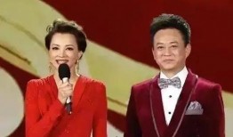 春晚演员爆料大全最新视频,揭秘幕后故事与精彩瞬间