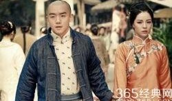 郑凯最近的爆料新闻