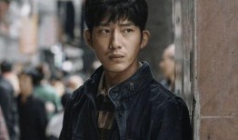 天涯爆料邓捷简历介绍视频,揭秘邓捷简历背后的精彩人生