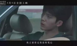 失踪未删减版在线观看,真相与悬念交织的悬疑之旅