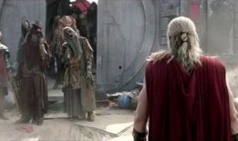 恐怖吃瓜电影在线观看免费,揭秘恐怖吃瓜电影免费在线观看之旅