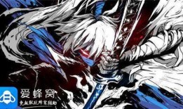 忍者必须死最新爆料,新爆料揭示神秘新角色与惊心动魄剧情升级