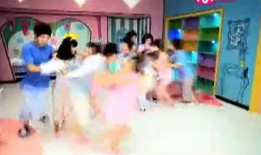 二驴爆料海南聚会视频大全,欢乐时光与精彩瞬间