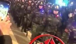 广西打架案件爆料最新,冲突升级，警方介入调查