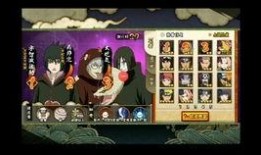 晓蛇爆料视频大全集,揭秘视频大全集精彩瞬间