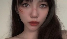 李靓蕾最新爆料孙雨,婚姻真相令人震惊！”