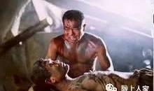 观看擒狼电影在线观看,揭秘特种兵的生死较量与忠诚信仰