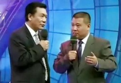 汪杨相声爆料合集视频下载,笑料百出，欢乐无限