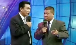 汪杨相声爆料合集视频下载,笑料百出，欢乐无限