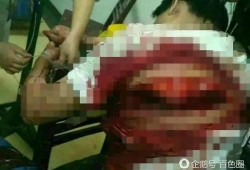 广西打架案件爆料最新,冲突升级，警方介入调查