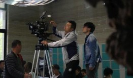 梁平新闻爆料视频最新