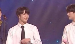 圈内人嗑cp爆料是真的吗,嗑cp传闻真相揭秘