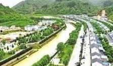 陈村荔园新闻最新爆料,揭秘荔园神秘事件真相揭晓