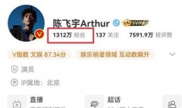 国外大瓜爆料视频