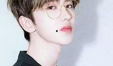 蔡徐坤爆料第二弹视频,揭秘娱乐圈不为人知的幕后故事