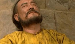 股市大佬爆料被抓视频,内幕交易真相大白