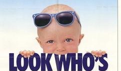 飞越童真 在线观看,一场穿越成长的奇幻之旅