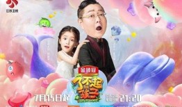 了不起的孩子在线观看