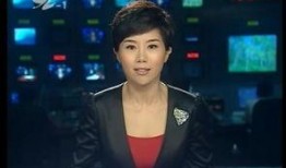 厦门新闻爆料广播电话,揭秘最新爆料背后的故事