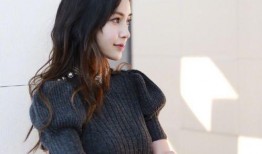 娱乐红人馆爆料杨颖,娱乐红人馆独家揭秘