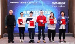 大网红最新爆料新闻报道,揭秘最新热点事件内幕