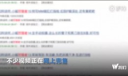 搜索视频爆料网站,揭秘幕后真相，带你走进网络舆论风云