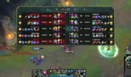 外网爆料水神建模视频,揭秘神秘角色背后的制作过程