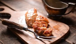 山西美食爆料视频