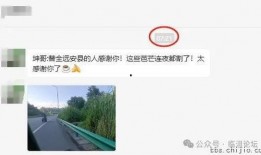 远安最新爆料事件视频,视频揭露惊人真相，事件背后有何隐情？
