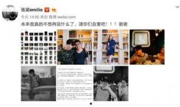 河北摄影师爆料案件视频,真相触目惊心