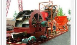 砂金实机技能爆料最新,探索无尽宝藏的奥秘之旅