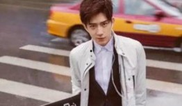 李泰容恋情爆料最新消息,新恋情细节及网友热议汇总