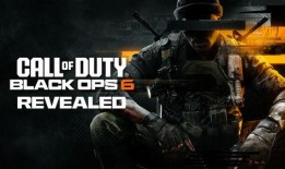 使命召唤最新版本爆料,未来战争新篇章即将开启