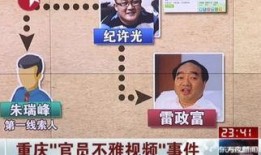 江西最新爆料事件视频播放,视频揭露惊人真相！